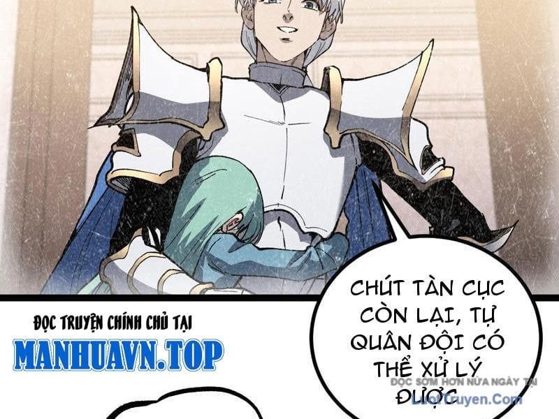 đọc truyện Thích Khách Thần Cấp, Ta Chính Là Bóng Đêm Chương 63 ảnh 26 tại Thiên Thai Truyện