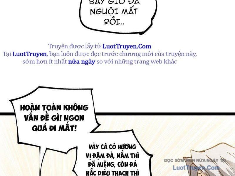 đọc truyện Thích Khách Thần Cấp, Ta Chính Là Bóng Đêm Chương 63 ảnh 29 tại Thiên Thai Truyện