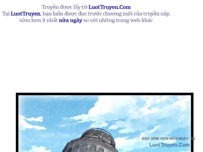 đọc truyện Thích Khách Thần Cấp, Ta Chính Là Bóng Đêm Chương 63 ảnh 31 tại Thiên Thai Truyện