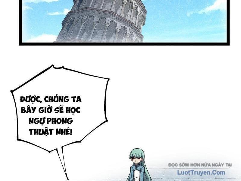 đọc truyện Thích Khách Thần Cấp, Ta Chính Là Bóng Đêm Chương 63 ảnh 32 tại Thiên Thai Truyện