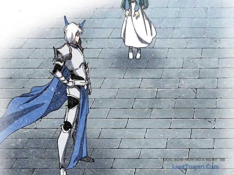 đọc truyện Thích Khách Thần Cấp, Ta Chính Là Bóng Đêm Chương 63 ảnh 33 tại Thiên Thai Truyện