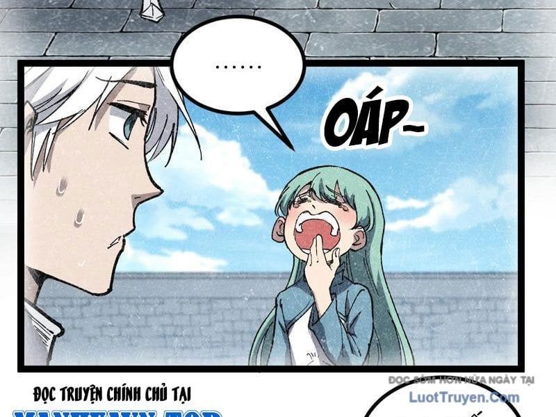 đọc truyện Thích Khách Thần Cấp, Ta Chính Là Bóng Đêm Chương 63 ảnh 34 tại Thiên Thai Truyện