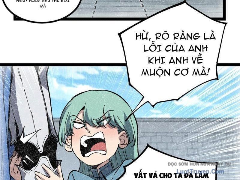 đọc truyện Thích Khách Thần Cấp, Ta Chính Là Bóng Đêm Chương 63 ảnh 37 tại Thiên Thai Truyện