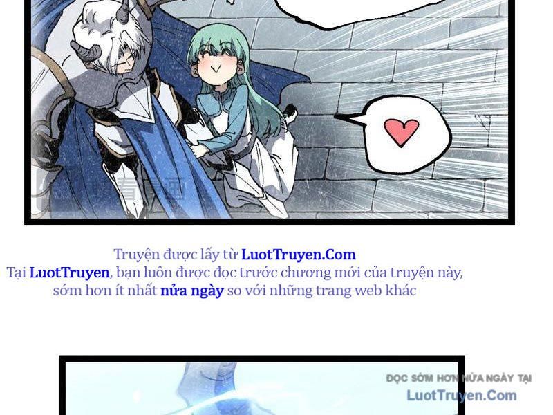 đọc truyện Thích Khách Thần Cấp, Ta Chính Là Bóng Đêm Chương 63 ảnh 39 tại Thiên Thai Truyện