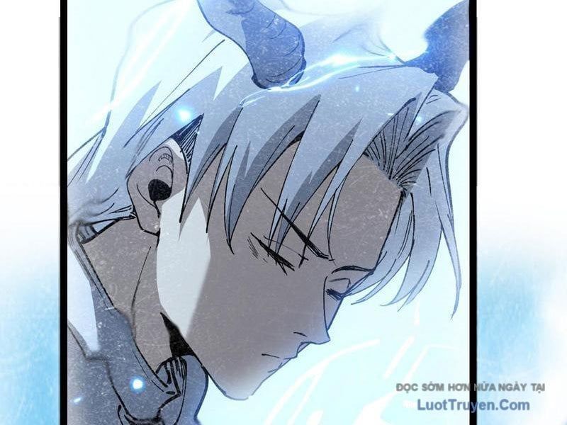 đọc truyện Thích Khách Thần Cấp, Ta Chính Là Bóng Đêm Chương 63 ảnh 40 tại Thiên Thai Truyện