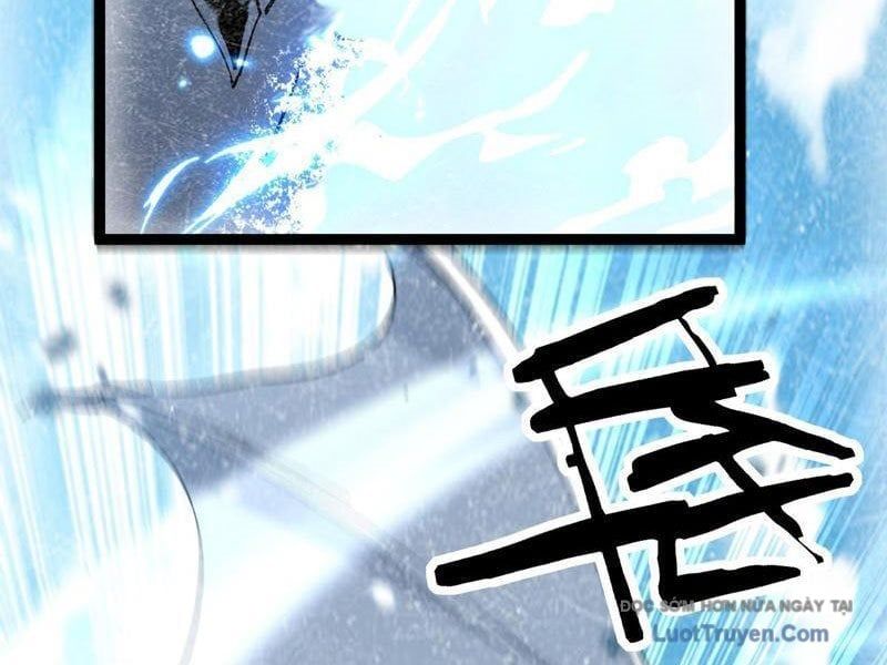 đọc truyện Thích Khách Thần Cấp, Ta Chính Là Bóng Đêm Chương 63 ảnh 41 tại Thiên Thai Truyện