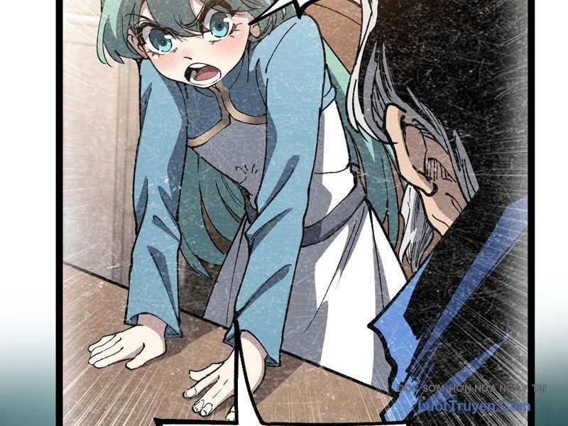 đọc truyện Thích Khách Thần Cấp, Ta Chính Là Bóng Đêm Chương 63 ảnh 6 tại Thiên Thai Truyện