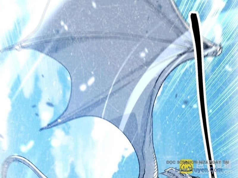 đọc truyện Thích Khách Thần Cấp, Ta Chính Là Bóng Đêm Chương 63 ảnh 42 tại Thiên Thai Truyện