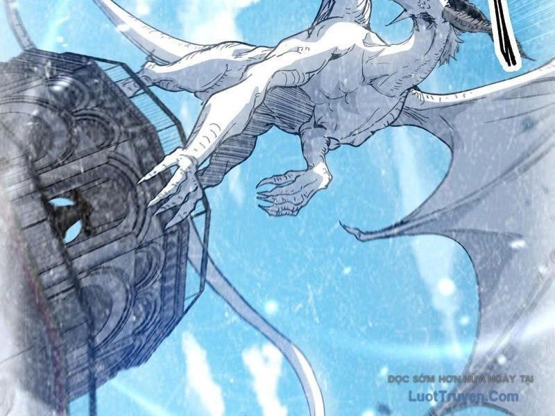 đọc truyện Thích Khách Thần Cấp, Ta Chính Là Bóng Đêm Chương 63 ảnh 43 tại Thiên Thai Truyện