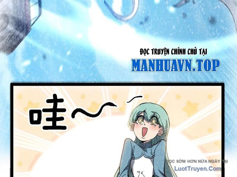 đọc truyện Thích Khách Thần Cấp, Ta Chính Là Bóng Đêm Chương 63 ảnh 44 tại Thiên Thai Truyện