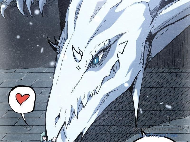 đọc truyện Thích Khách Thần Cấp, Ta Chính Là Bóng Đêm Chương 63 ảnh 46 tại Thiên Thai Truyện