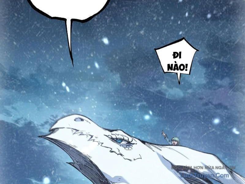 đọc truyện Thích Khách Thần Cấp, Ta Chính Là Bóng Đêm Chương 63 ảnh 50 tại Thiên Thai Truyện