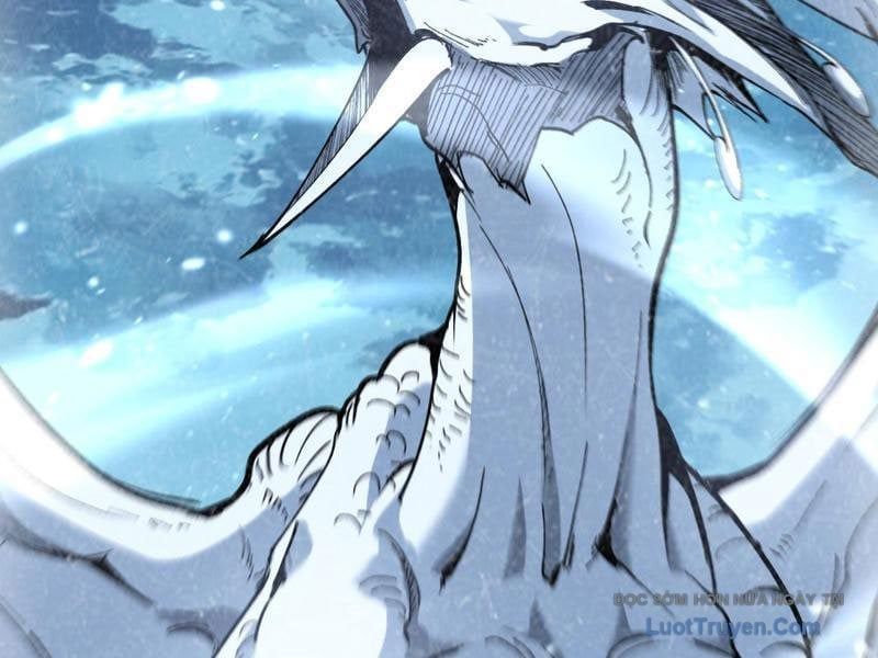 đọc truyện Thích Khách Thần Cấp, Ta Chính Là Bóng Đêm Chương 63 ảnh 51 tại Thiên Thai Truyện