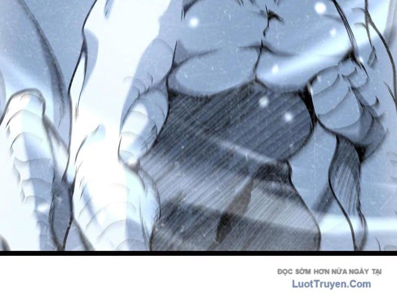 đọc truyện Thích Khách Thần Cấp, Ta Chính Là Bóng Đêm Chương 63 ảnh 52 tại Thiên Thai Truyện