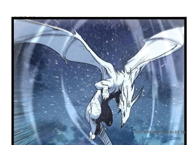 đọc truyện Thích Khách Thần Cấp, Ta Chính Là Bóng Đêm Chương 63 ảnh 53 tại Thiên Thai Truyện