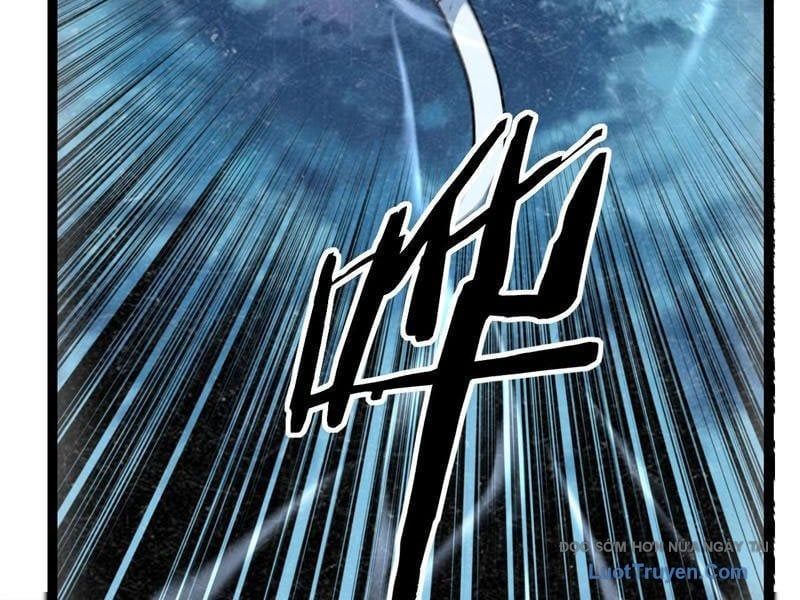 đọc truyện Thích Khách Thần Cấp, Ta Chính Là Bóng Đêm Chương 63 ảnh 54 tại Thiên Thai Truyện