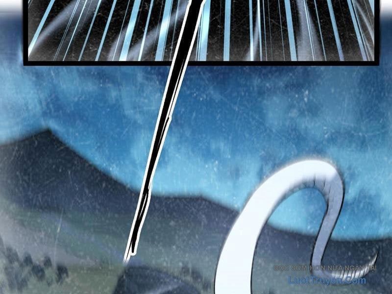 đọc truyện Thích Khách Thần Cấp, Ta Chính Là Bóng Đêm Chương 63 ảnh 55 tại Thiên Thai Truyện