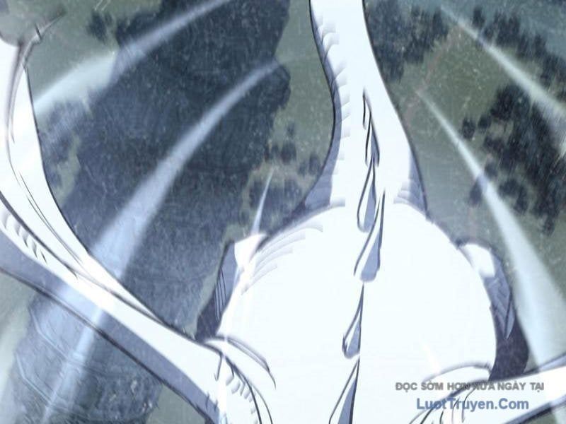 đọc truyện Thích Khách Thần Cấp, Ta Chính Là Bóng Đêm Chương 63 ảnh 56 tại Thiên Thai Truyện