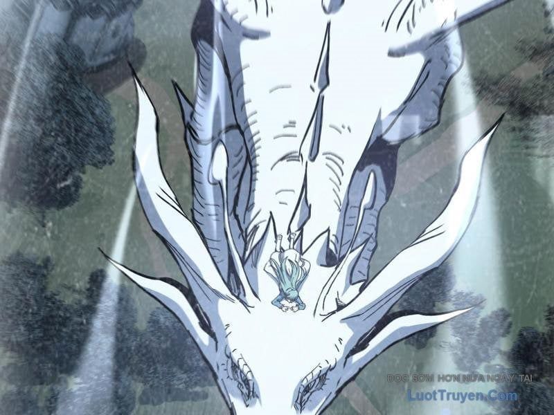 đọc truyện Thích Khách Thần Cấp, Ta Chính Là Bóng Đêm Chương 63 ảnh 57 tại Thiên Thai Truyện