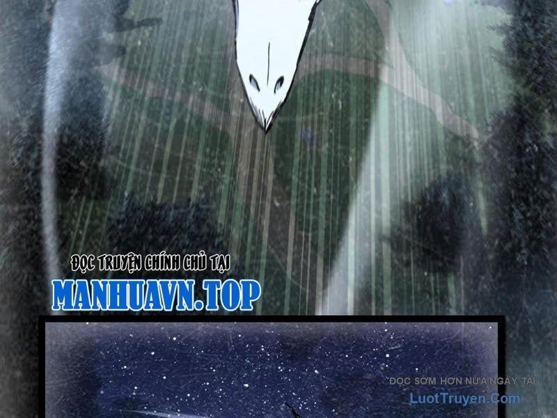 đọc truyện Thích Khách Thần Cấp, Ta Chính Là Bóng Đêm Chương 63 ảnh 58 tại Thiên Thai Truyện