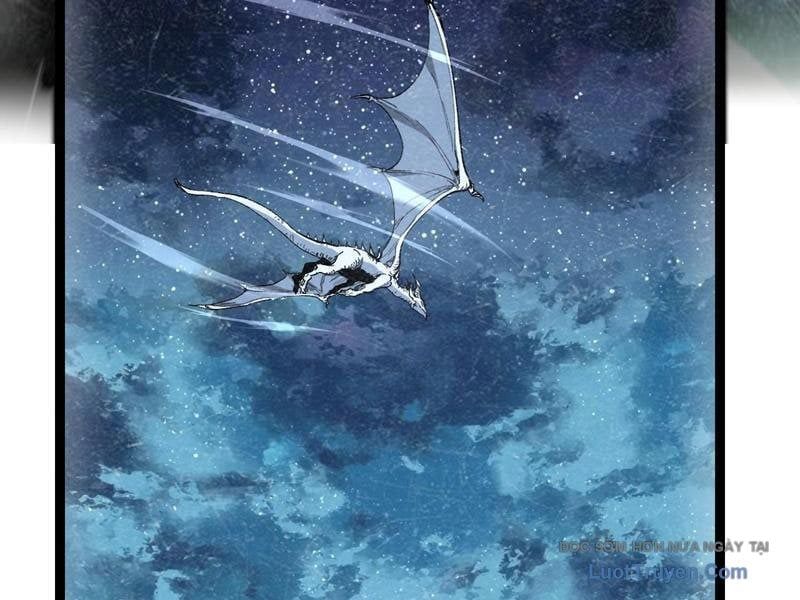 đọc truyện Thích Khách Thần Cấp, Ta Chính Là Bóng Đêm Chương 63 ảnh 59 tại Thiên Thai Truyện