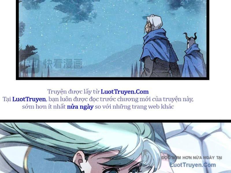 đọc truyện Thích Khách Thần Cấp, Ta Chính Là Bóng Đêm Chương 63 ảnh 60 tại Thiên Thai Truyện