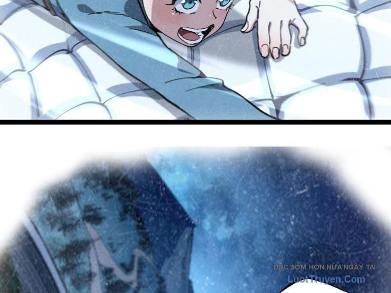 đọc truyện Thích Khách Thần Cấp, Ta Chính Là Bóng Đêm Chương 63 ảnh 61 tại Thiên Thai Truyện