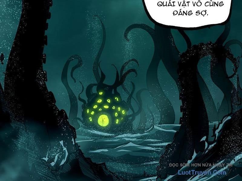 đọc truyện Thích Khách Thần Cấp, Ta Chính Là Bóng Đêm Chương 63 ảnh 8 tại Thiên Thai Truyện