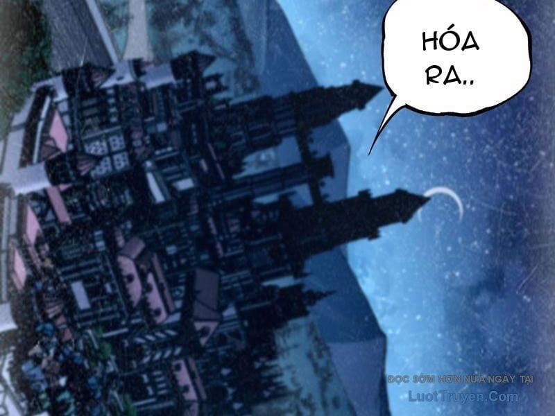 đọc truyện Thích Khách Thần Cấp, Ta Chính Là Bóng Đêm Chương 63 ảnh 62 tại Thiên Thai Truyện