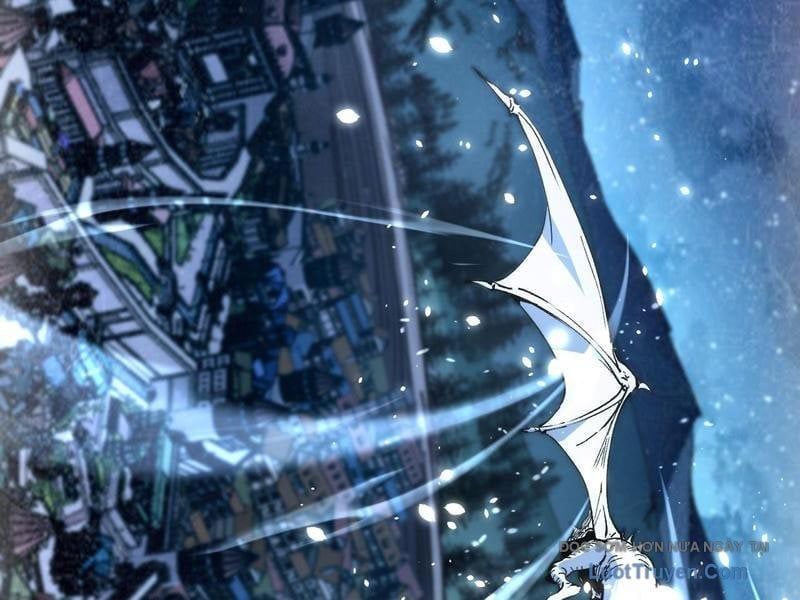 đọc truyện Thích Khách Thần Cấp, Ta Chính Là Bóng Đêm Chương 63 ảnh 63 tại Thiên Thai Truyện