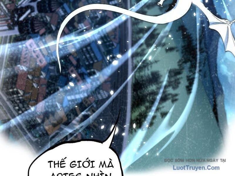 đọc truyện Thích Khách Thần Cấp, Ta Chính Là Bóng Đêm Chương 63 ảnh 64 tại Thiên Thai Truyện