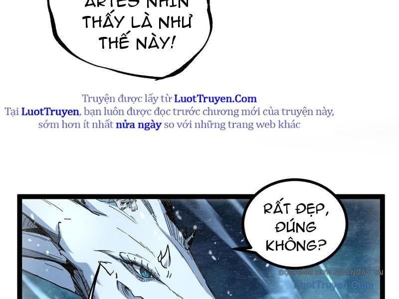 đọc truyện Thích Khách Thần Cấp, Ta Chính Là Bóng Đêm Chương 63 ảnh 65 tại Thiên Thai Truyện