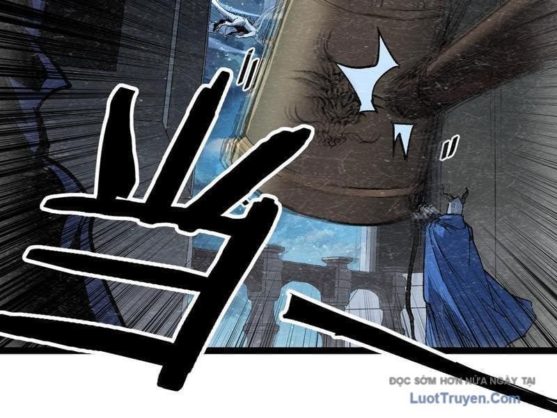 đọc truyện Thích Khách Thần Cấp, Ta Chính Là Bóng Đêm Chương 63 ảnh 67 tại Thiên Thai Truyện