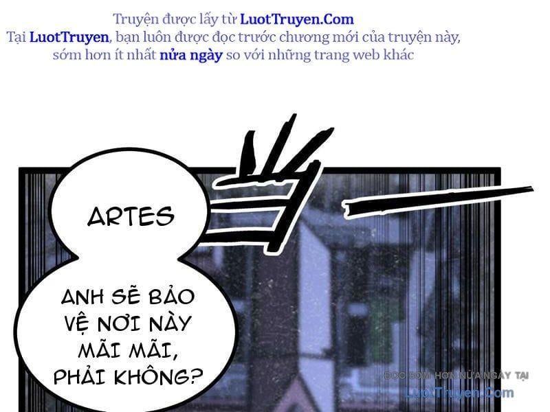 đọc truyện Thích Khách Thần Cấp, Ta Chính Là Bóng Đêm Chương 63 ảnh 68 tại Thiên Thai Truyện