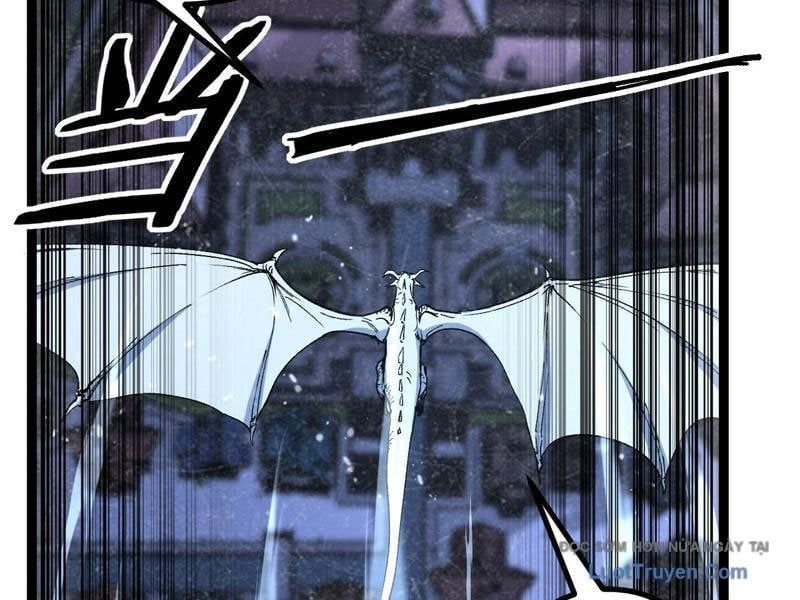 đọc truyện Thích Khách Thần Cấp, Ta Chính Là Bóng Đêm Chương 63 ảnh 69 tại Thiên Thai Truyện