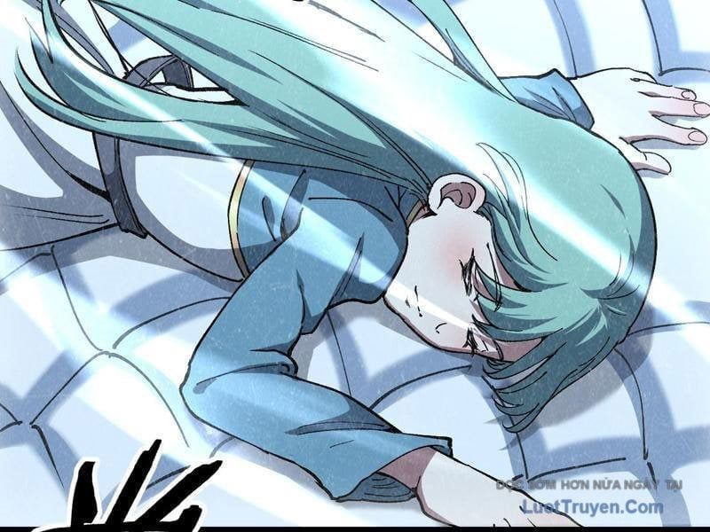 đọc truyện Thích Khách Thần Cấp, Ta Chính Là Bóng Đêm Chương 63 ảnh 71 tại Thiên Thai Truyện