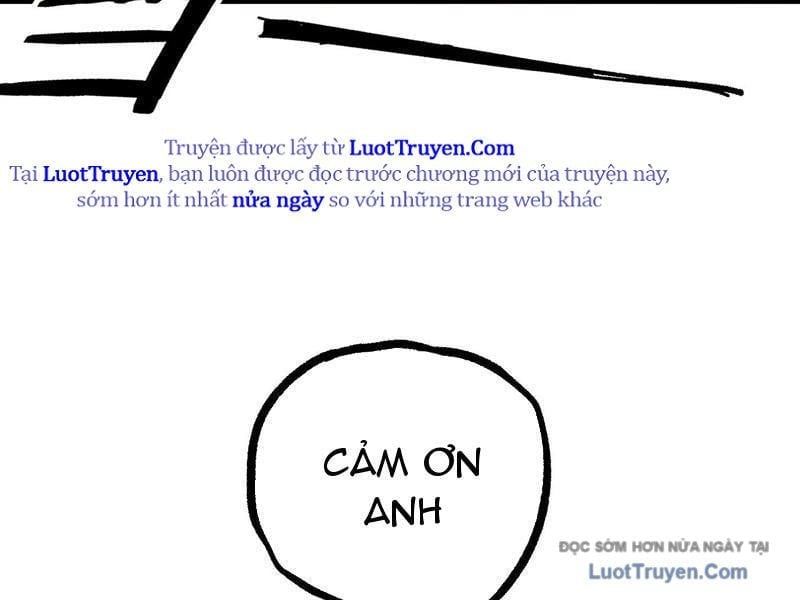 đọc truyện Thích Khách Thần Cấp, Ta Chính Là Bóng Đêm Chương 63 ảnh 72 tại Thiên Thai Truyện