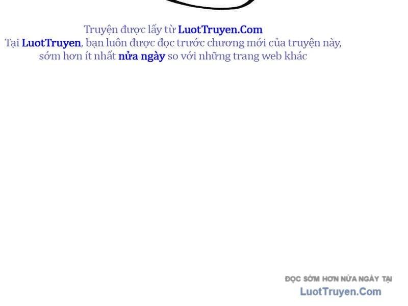 đọc truyện Thích Khách Thần Cấp, Ta Chính Là Bóng Đêm Chương 63 ảnh 73 tại Thiên Thai Truyện