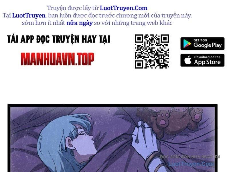 đọc truyện Thích Khách Thần Cấp, Ta Chính Là Bóng Đêm Chương 63 ảnh 74 tại Thiên Thai Truyện