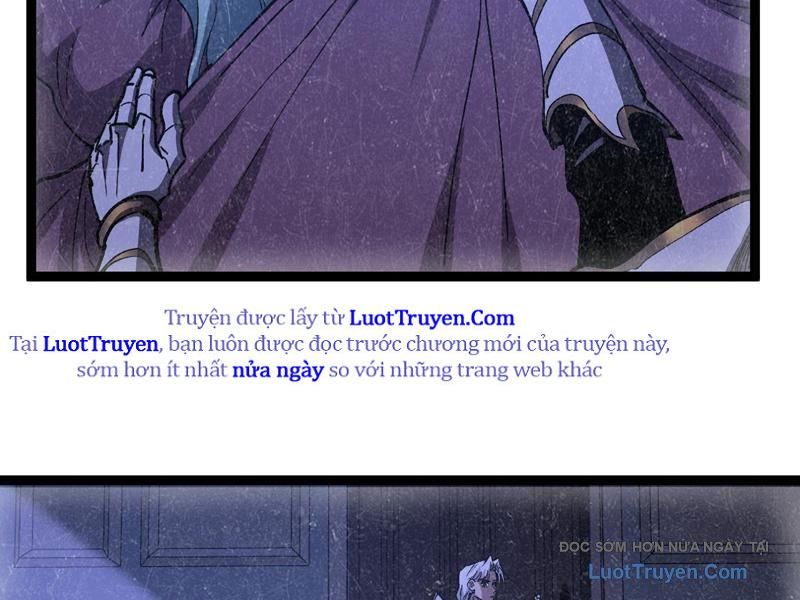 đọc truyện Thích Khách Thần Cấp, Ta Chính Là Bóng Đêm Chương 63 ảnh 75 tại Thiên Thai Truyện