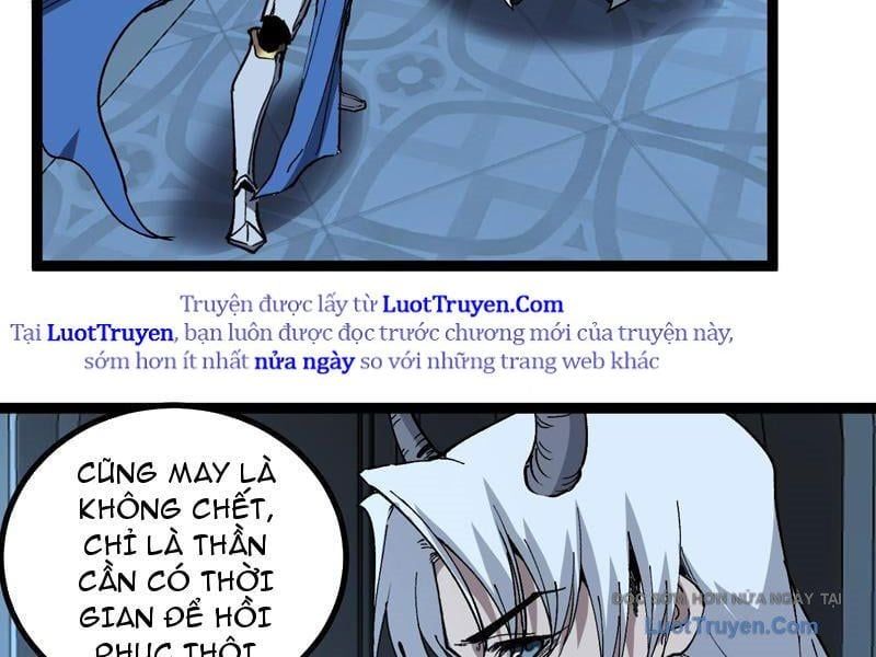 đọc truyện Thích Khách Thần Cấp, Ta Chính Là Bóng Đêm Chương 63 ảnh 78 tại Thiên Thai Truyện