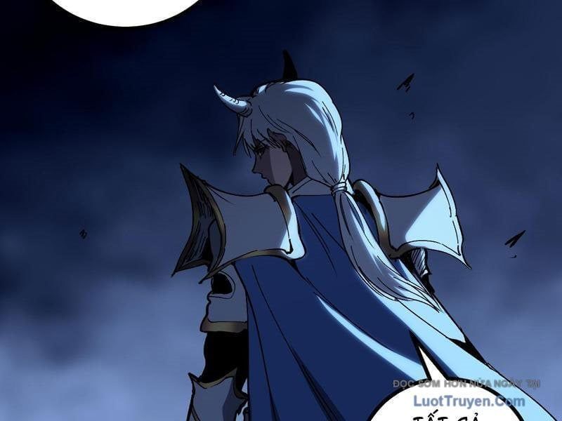 đọc truyện Thích Khách Thần Cấp, Ta Chính Là Bóng Đêm Chương 63 ảnh 81 tại Thiên Thai Truyện