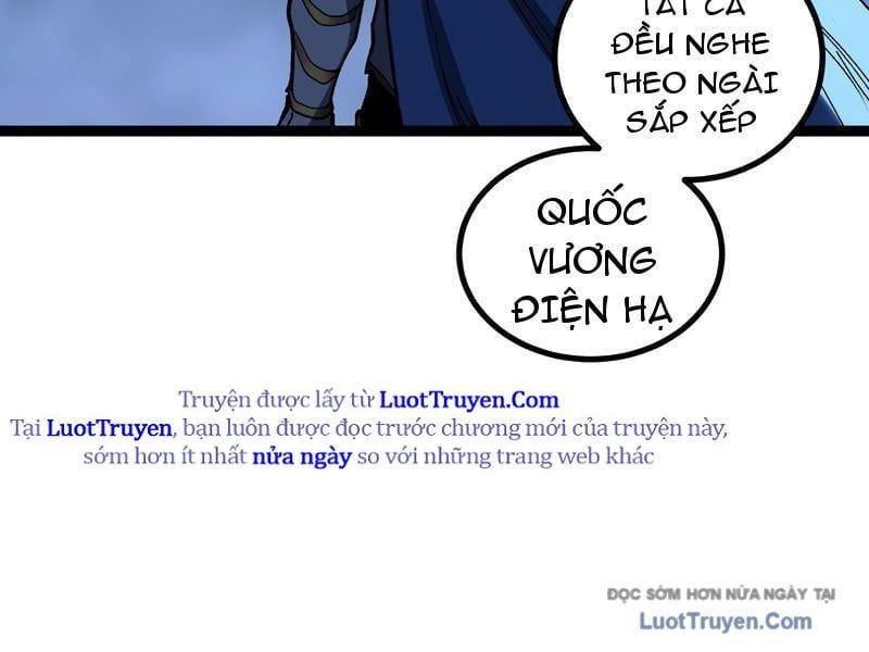 đọc truyện Thích Khách Thần Cấp, Ta Chính Là Bóng Đêm Chương 63 ảnh 82 tại Thiên Thai Truyện