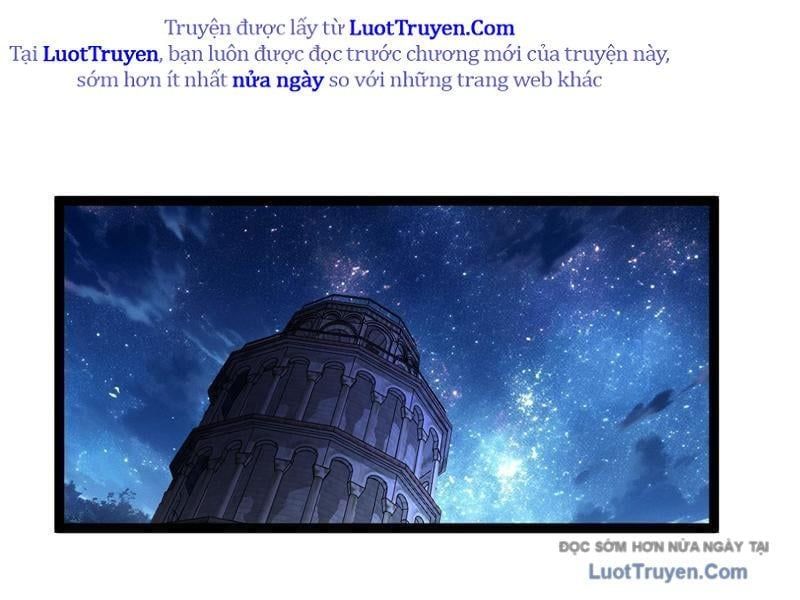 đọc truyện Thích Khách Thần Cấp, Ta Chính Là Bóng Đêm Chương 63 ảnh 83 tại Thiên Thai Truyện