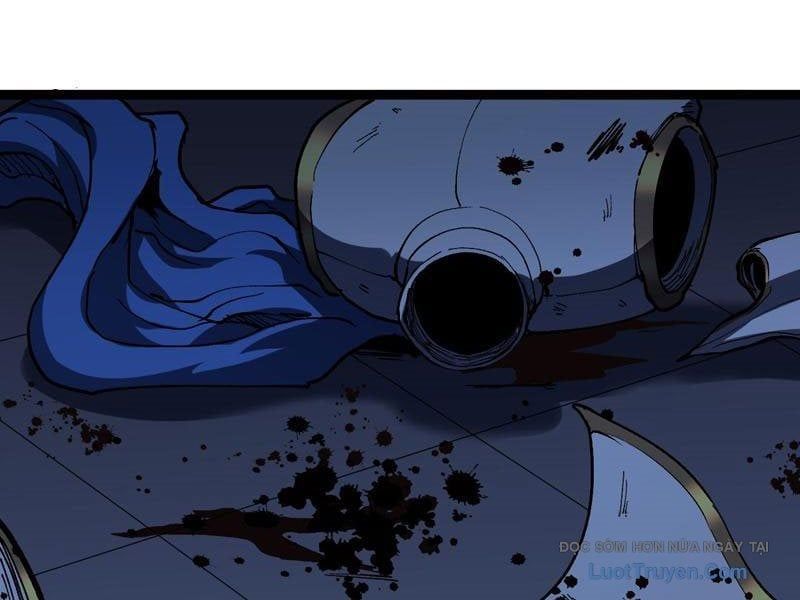 đọc truyện Thích Khách Thần Cấp, Ta Chính Là Bóng Đêm Chương 63 ảnh 84 tại Thiên Thai Truyện