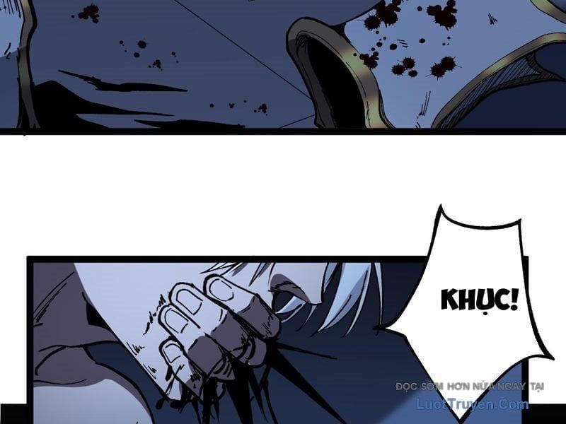 đọc truyện Thích Khách Thần Cấp, Ta Chính Là Bóng Đêm Chương 63 ảnh 85 tại Thiên Thai Truyện