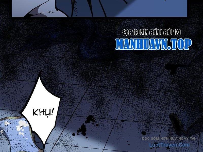 đọc truyện Thích Khách Thần Cấp, Ta Chính Là Bóng Đêm Chương 63 ảnh 86 tại Thiên Thai Truyện