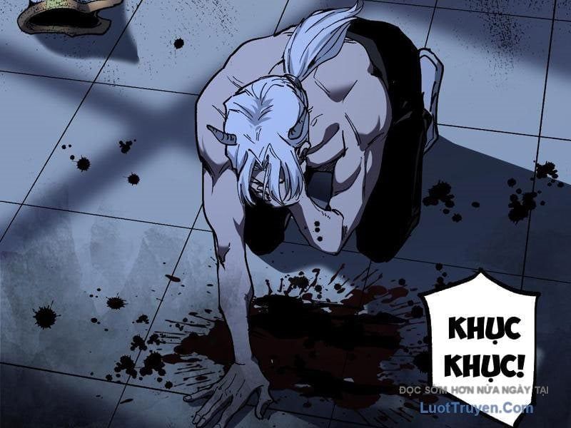 đọc truyện Thích Khách Thần Cấp, Ta Chính Là Bóng Đêm Chương 63 ảnh 87 tại Thiên Thai Truyện