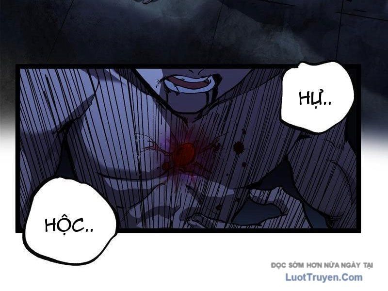 đọc truyện Thích Khách Thần Cấp, Ta Chính Là Bóng Đêm Chương 63 ảnh 88 tại Thiên Thai Truyện