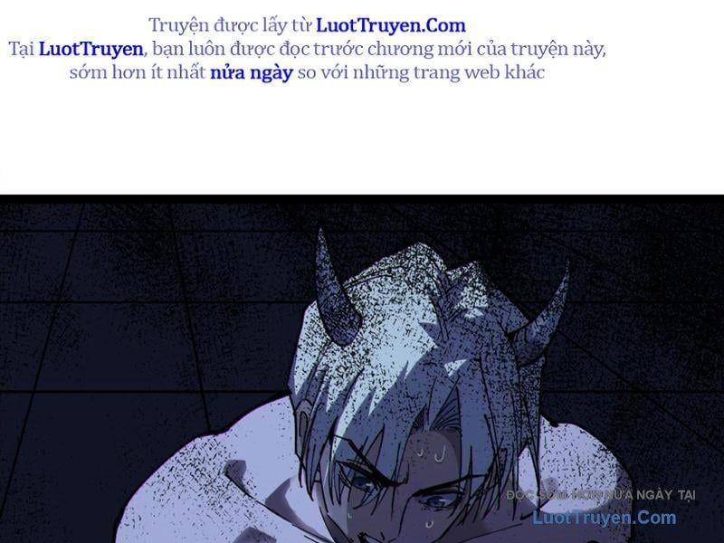 đọc truyện Thích Khách Thần Cấp, Ta Chính Là Bóng Đêm Chương 63 ảnh 89 tại Thiên Thai Truyện